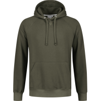 SANTINO Hoody Sweater RENS